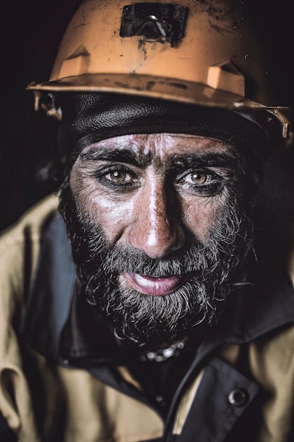 Risk Management in Mining